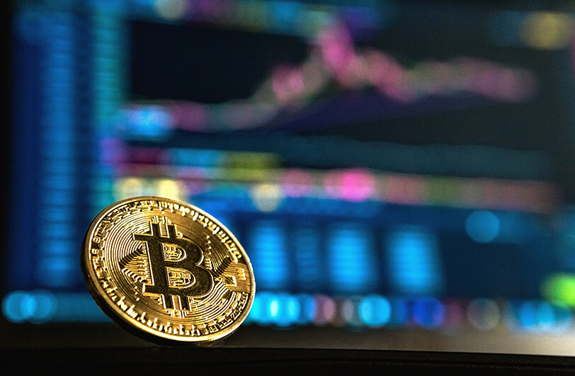 Axiras review bitcoin kopen in België