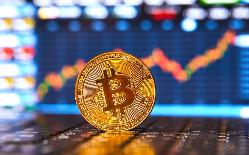 Bitcoin Kopen Belgie Met Bancontact Paypal En Creditcard - 