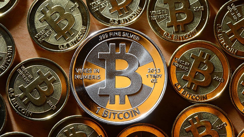 Is het te laat om Bitcoin te kopen?