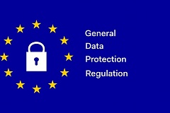 Wat is GDPR