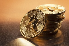 Hoeveel bitcoins zijn er?