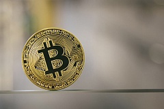 Hoeveel is Bitcoin waard, hoe wordt de prijs bepaald?